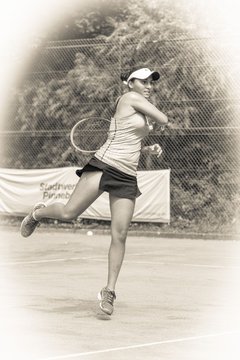 Johanna Silva 781 - Stadtwerke Pinneberg Cup